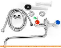 Смеситель Belezzo SA 101R-1 картинка