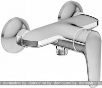 Смеситель Villeroy & Boch O.novo Start TVS10530111061 картинка