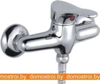 Смеситель FRAP H14 F2014-B картинка