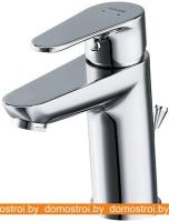 Смеситель Cersanit S951-232 картинка