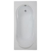 Акриловая ванна Bas Рио 160x70 картинка