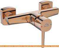 Смеситель Laveo Pola BAP 840D картинка