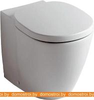 Унитаз Ideal Standard Connect E803401 картинка