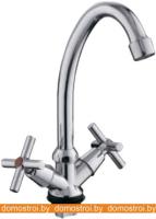 Смеситель Frud R40112 картинка