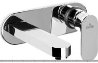 Смеситель Deante Alpinia BGA 054L картинка