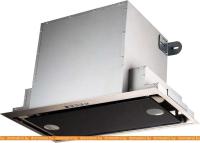 Вытяжка Akpo Neva Glass II 60 WK-10 (черный) картинка