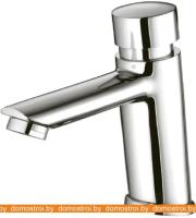 Смеситель OUTE TC52 картинка