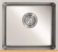 Кухонная мойка ZorG ZRE 4944 картинка