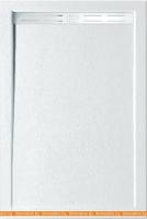 Душевой поддон WeltWasser TRS 14090 Stone-WT 140x90 картинка