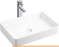 Умывальник WeltWasser Elbach 2174 картинка