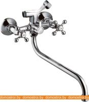 Смеситель Viko V-1005 картинка