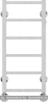 Полотенцесушитель TERMINUS Контур П6 (300x700) картинка