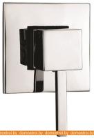 Смеситель Kaiser Quadris 25017 картинка