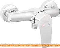 Смеситель Ferro Tiga VerdeLine BTG7VL картинка