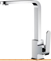 Смеситель Ganzer GZ 26021 картинка