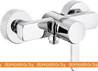 Смеситель Kludi ZENTA 388700575 картинка