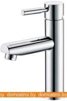 Смеситель Wasserkraft Main 4104 картинка