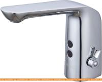 Смеситель Hansen 70001 картинка