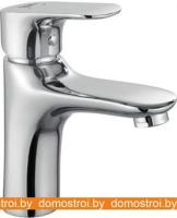 Смеситель Damixa Palace Grand 460210000 картинка