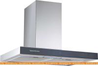 Вытяжка Zigmund & Shtain K 135.6 B картинка