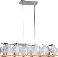 Подвесная люстра Vele Luce Vittoria VL3053L08 картинка