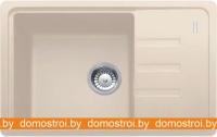 Кухонная мойка Franke Malta BSG 611-62 (бежевый) 114.0391.170 картинка
