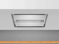 Вытяжка AEG DCE5960HM картинка