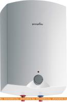 Водонагреватель над мойкой Gorenje GT15OV6 картинка