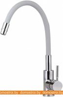 Смеситель Gross Aqua Colorflex 3241508G картинка