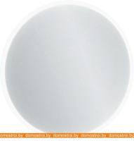 Зеркало Jacob Delafon EB1450-NF картинка