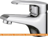 Смеситель Cersanit Amet S951-041 картинка