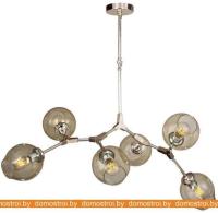 Подвесная люстра Favourite Bolos 1741-6P картинка