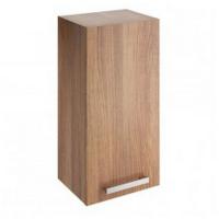 Подвесной шкаф Cersanit Mesta картинка