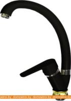 Смеситель Viko V-4124 картинка