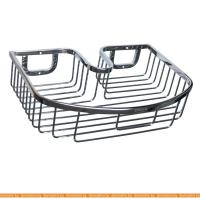 Полка Magnus 85354 картинка