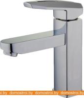 Смеситель G.Lauf LOF1-A033 картинка