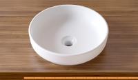 Умывальник Lavinia Boho Bathroom Sink Slim 33311005 картинка