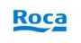 Roca