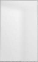 Зеркало BelBagno SPC-AL-500-800 картинка