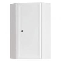 Шкаф Belux Адажио ШУ 38 [4810924235244] настенный угловой картинка