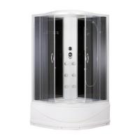 Душевая кабина Erlit ER3509TРF-C4 90x90 поддон 42 картинка