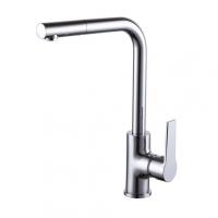 Смеситель для кухни Clever Artic Xtreme 99108 картинка