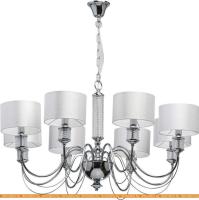 Подвесная люстра MW-Light 692011308 картинка