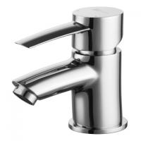 Смеситель Lemark Atlantiss LM3256C картинка