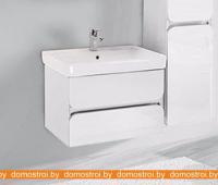 Тумба под умывальник Onika Домино 70.13 107029 картинка