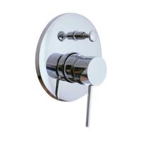 Смеситель Slezak RAV Seina SE986 картинка