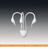 Светильник бра Lightstar 751636 картинка