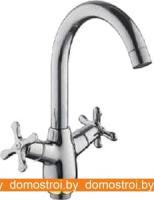 Смеситель Frud R13601 картинка