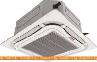 Кондиционер Cooper&Hunter Commercial R Inverter CH-IC071RK/CH-IU071RK картинка