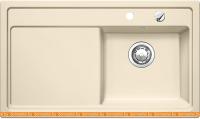 Кухонная мойка Blanco Zenar 45 S (жасмин, правая) 519256 картинка